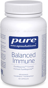 pure-encapsulations-balanced-immune