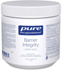 pure-encapsulations-barrier-integrity-powder