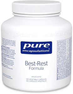 pure-encapsulations-best-rest