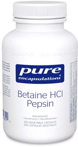 pure-encapsulations-betaine-hcl-pepsin-250-caps