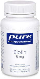 pure-encapsulations-biotin-8mg-120-caps