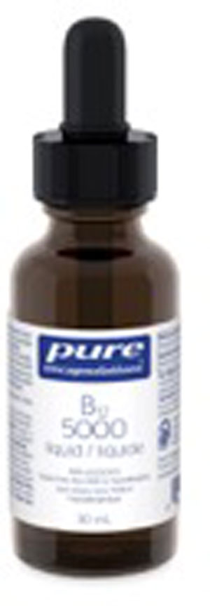 pure-encapsulations-buffered-ascorbic-acid
