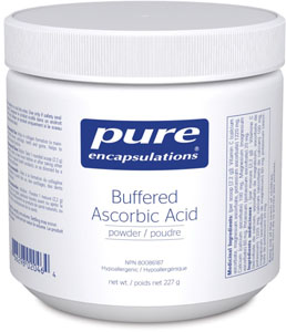 pure-encapsulations-buffered-ascorbic-acid