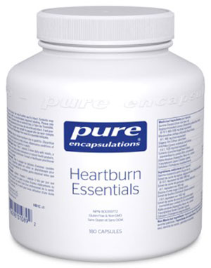 pure-encapsulations-coq10-120-mg