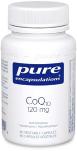 pure-encapsulations-coq10-120-mg