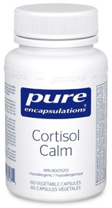 pure-encapsulations-cortisol-calm