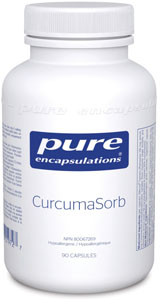 pure-encapsulations-curcumasorb