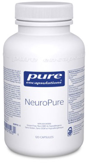 pure-encapsulations-curcumin-500-with-bioperine