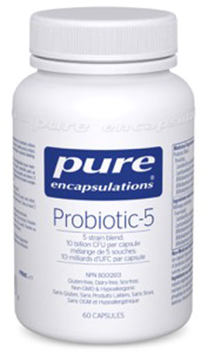 pure-encapsulations-digestive-enzyme-ultra