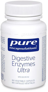 pure-encapsulations-digestive-enzyme-ultra