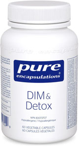 pure-encapsulations-dim-detox