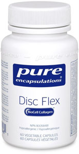 pure-encapsulations-disc-flex