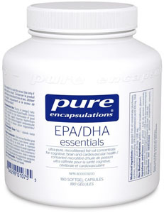 pure-encapsulations-epadha-essentials