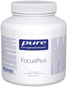 pure-encapsulations-focusplus-formerly-dopaplus