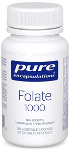 pure-encapsulations-folate-1000