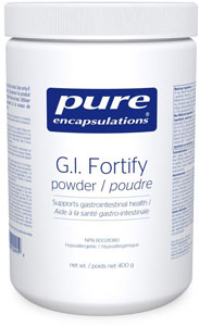 pure-encapsulations-gi-fortify