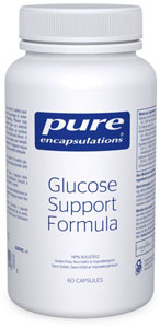 pure-encapsulations-glucose-support-formula