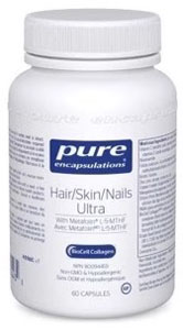 pure-encapsulations-hairskinnails-ultra