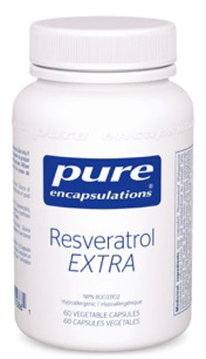 pure-encapsulations-heartburn-essentials