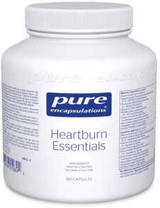 pure-encapsulations-heartburn-essentials