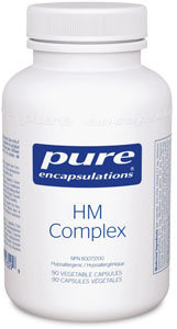 pure-encapsulations-hm-complex