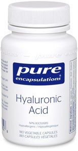 pure-encapsulations-hyaluronic-acid