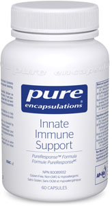 pure-encapsulations-innate-immune-support