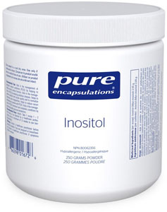 pure-encapsulations-inositol