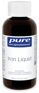 pure-encapsulations-iron-liquid