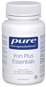 pure-encapsulations-iron-plus-essentials