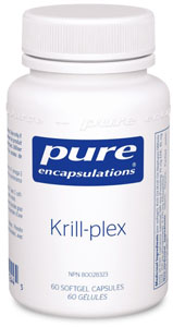 pure-encapsulations-krill-plex