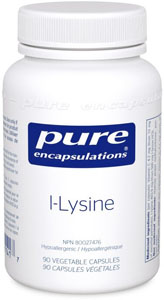 pure-encapsulations-l-lysine