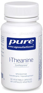 pure-encapsulations-l-theanine