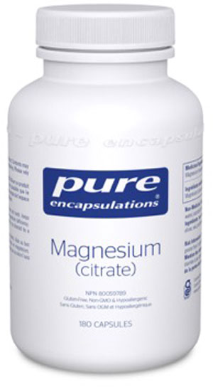 pure-encapsulations-ligament-restore