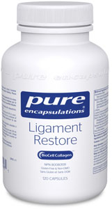 pure-encapsulations-ligament-restore