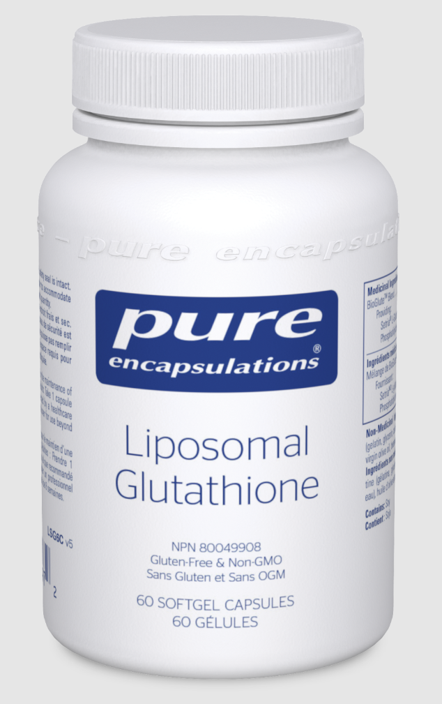 pure-encapsulations-liposomal-glutathione-30-count