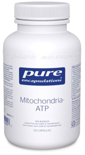 pure-encapsulations-liposomal-glutathione-60-count