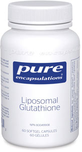 pure-encapsulations-liposomal-glutathione-60-count