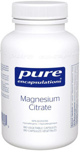 pure-encapsulations-magnesium-citrate