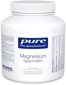 pure-encapsulations-magnesium-glycinate