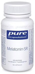 pure-encapsulations-melatonin-sr