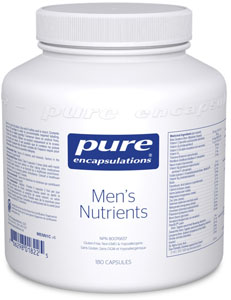 pure-encapsulations-mens-nutrients