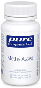 pure-encapsulations-methylassist