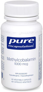 pure-encapsulations-methylcobalamin