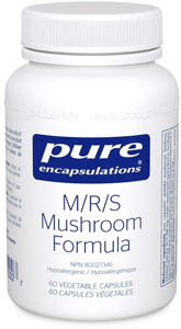 pure-encapsulations-mrs-mushroom-formula