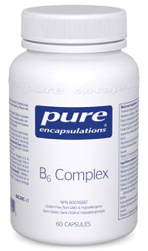pure-encapsulations-muscle-cramptension-formula