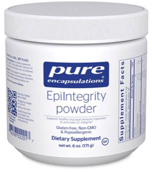 pure-encapsulations-nac-600-mg-90-caps