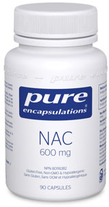 pure-encapsulations-nac-600-mg-90-caps