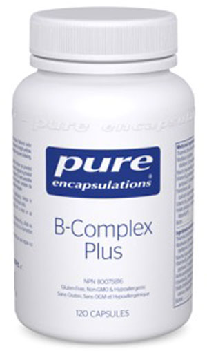 pure-encapsulations-nac-600-mg180-caps