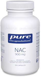 pure-encapsulations-nac-900-mg